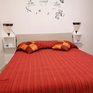 https://lux-iun-q2026.in-sardinia.net