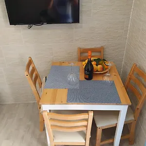 https://posidonia-porticello.sicilyhotelsitaly.net