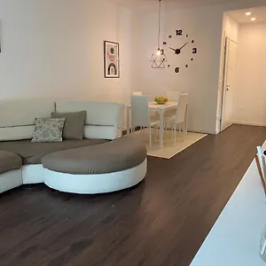 https://appartamento-sant-augusta.hotelinveneto.com