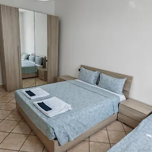 https://the-green-apartment.it-lombardy.com